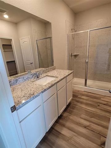 629 Harbor Oaks Drive, Anna, TX 75409