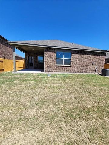 629 Harbor Oaks Drive, Anna, TX 75409