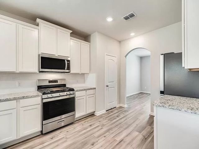 629 Harbor Oaks Drive, Anna, TX 75409