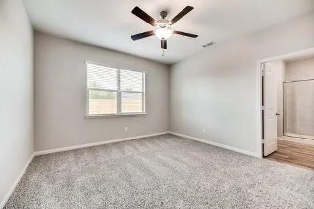 629 Harbor Oaks Drive, Anna, TX 75409