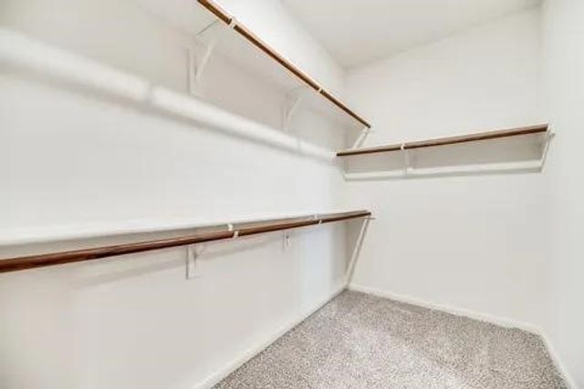 629 Harbor Oaks Drive, Anna, TX 75409