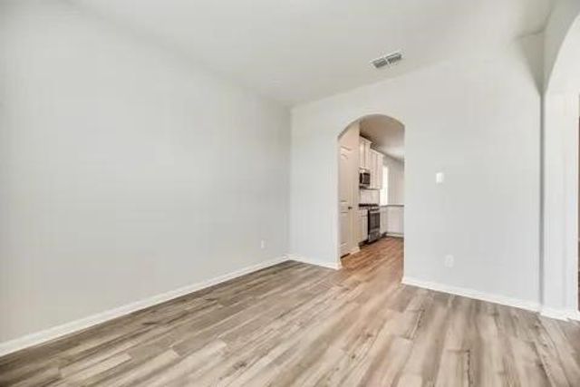 629 Harbor Oaks Drive, Anna, TX 75409