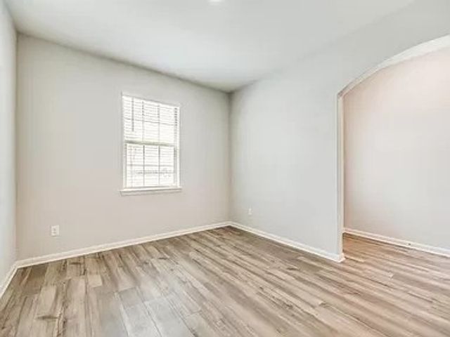 629 Harbor Oaks Drive, Anna, TX 75409