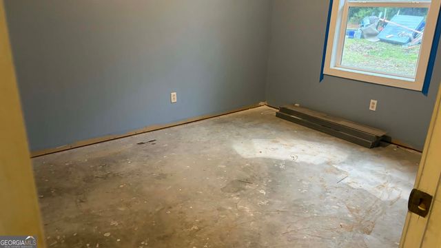 504 Martha Drive, St. Marys, GA 31558