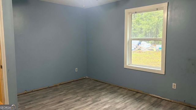 504 Martha Drive, St. Marys, GA 31558