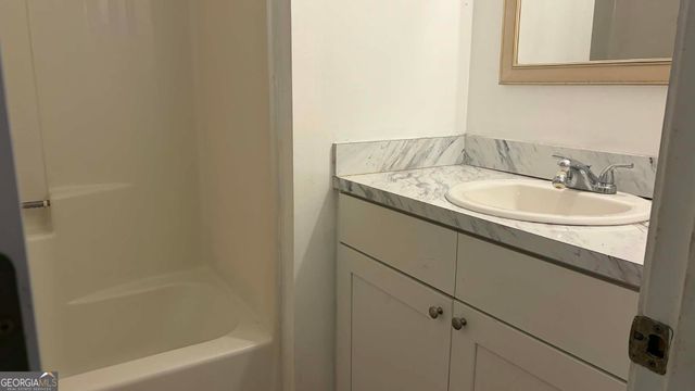 504 Martha Drive, St. Marys, GA 31558