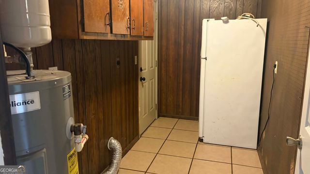 504 Martha Drive, St. Marys, GA 31558