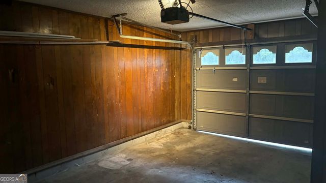 504 Martha Drive, St. Marys, GA 31558