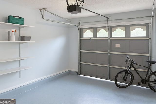 504 Martha Drive, St. Marys, GA 31558