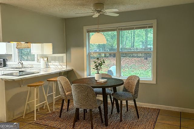 504 Martha Drive, St. Marys, GA 31558