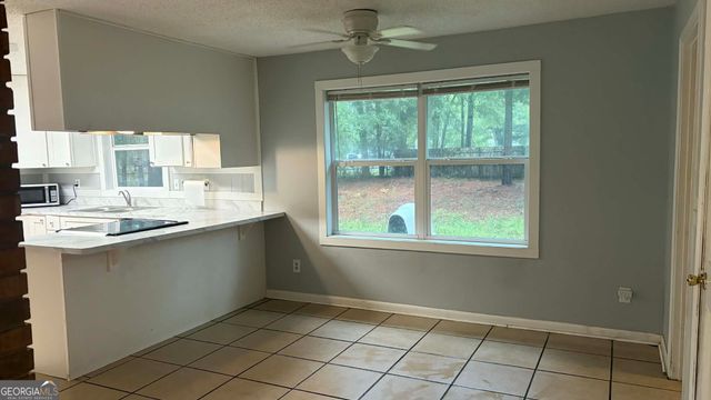 504 Martha Drive, St. Marys, GA 31558