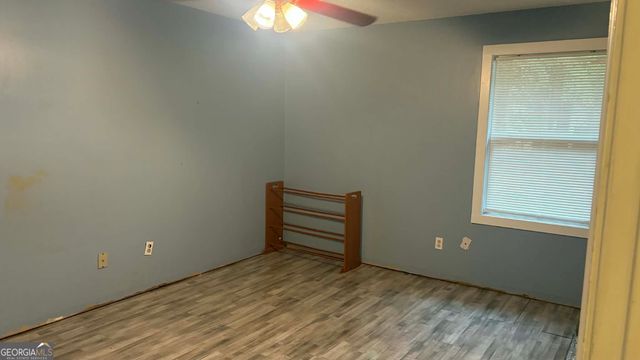 504 Martha Drive, St. Marys, GA 31558