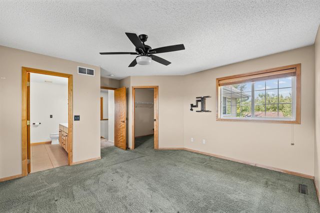 1507 Hidden Trail, Mayer, MN 55360