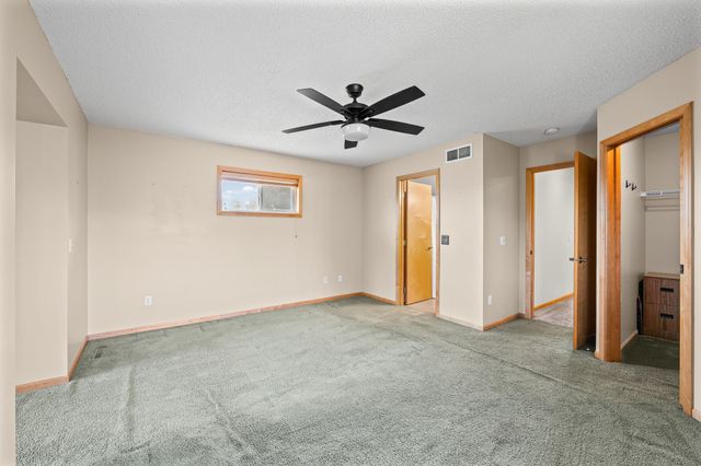 1507 Hidden Trail, Mayer, MN 55360