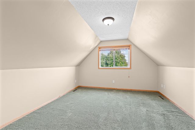 1507 Hidden Trail, Mayer, MN 55360