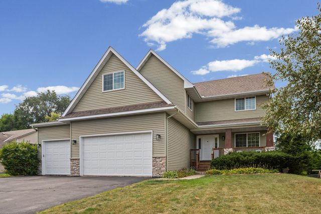 1507 Hidden Trail, Mayer, MN 55360