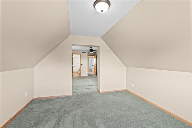 1507 Hidden Trail, Mayer, MN 55360