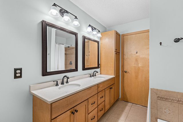 1507 Hidden Trail, Mayer, MN 55360