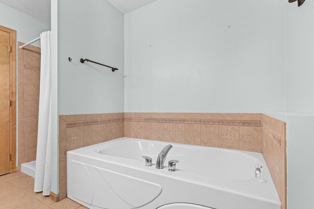 1507 Hidden Trail, Mayer, MN 55360