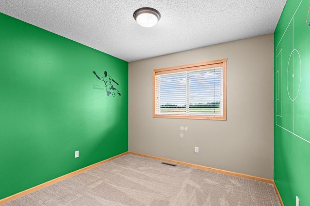 1507 Hidden Trail, Mayer, MN 55360