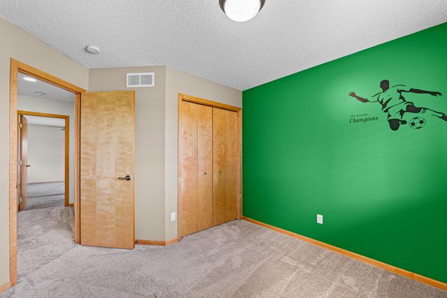 1507 Hidden Trail, Mayer, MN 55360