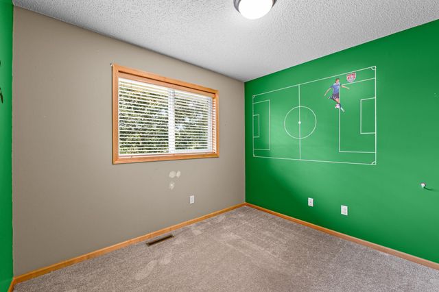 1507 Hidden Trail, Mayer, MN 55360