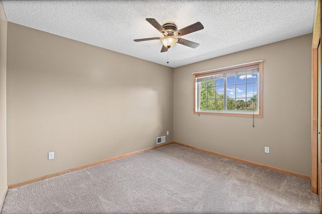 1507 Hidden Trail, Mayer, MN 55360