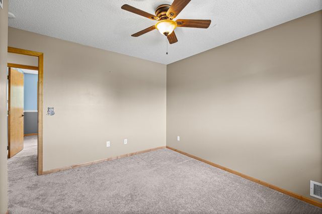 1507 Hidden Trail, Mayer, MN 55360