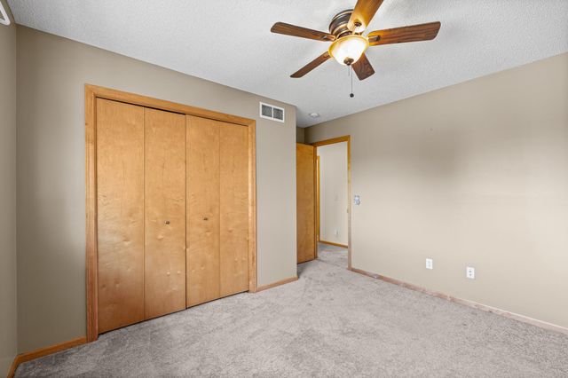 1507 Hidden Trail, Mayer, MN 55360