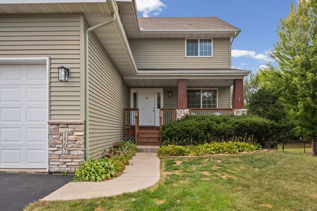 1507 Hidden Trail, Mayer, MN 55360