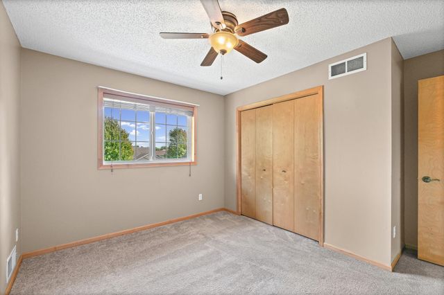 1507 Hidden Trail, Mayer, MN 55360