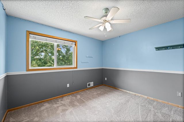 1507 Hidden Trail, Mayer, MN 55360