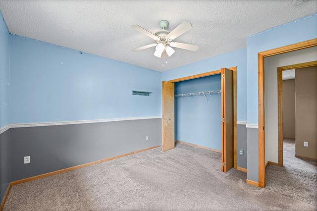 1507 Hidden Trail, Mayer, MN 55360
