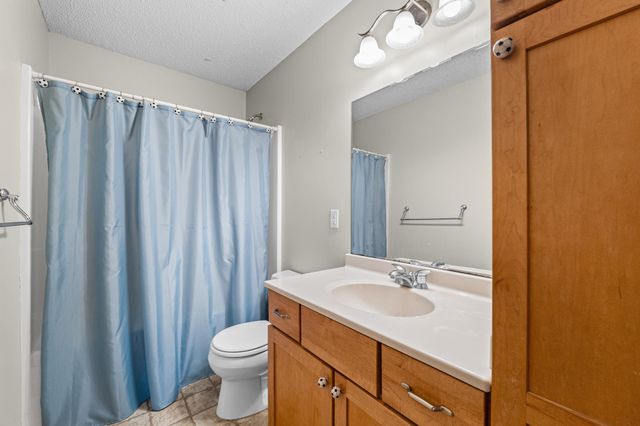 1507 Hidden Trail, Mayer, MN 55360