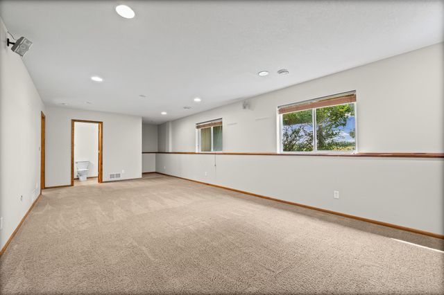 1507 Hidden Trail, Mayer, MN 55360