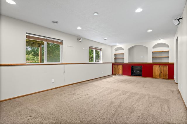 1507 Hidden Trail, Mayer, MN 55360