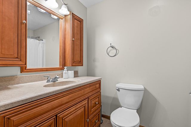 1507 Hidden Trail, Mayer, MN 55360