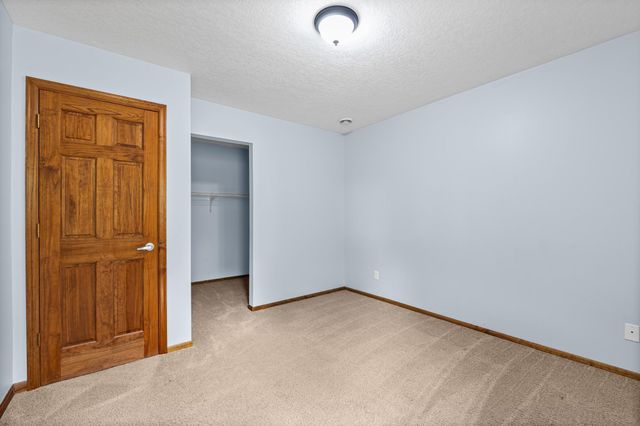 1507 Hidden Trail, Mayer, MN 55360