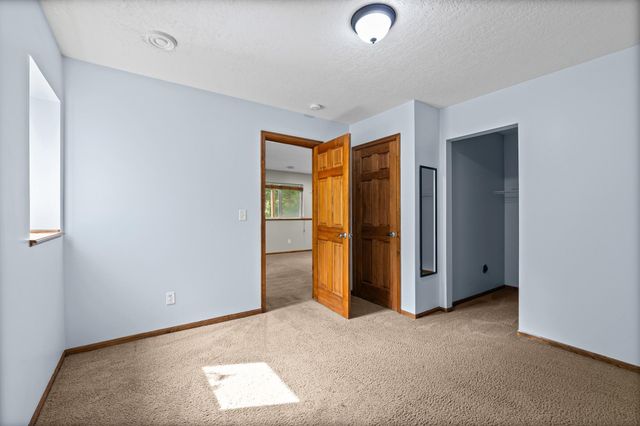1507 Hidden Trail, Mayer, MN 55360