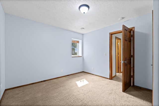 1507 Hidden Trail, Mayer, MN 55360