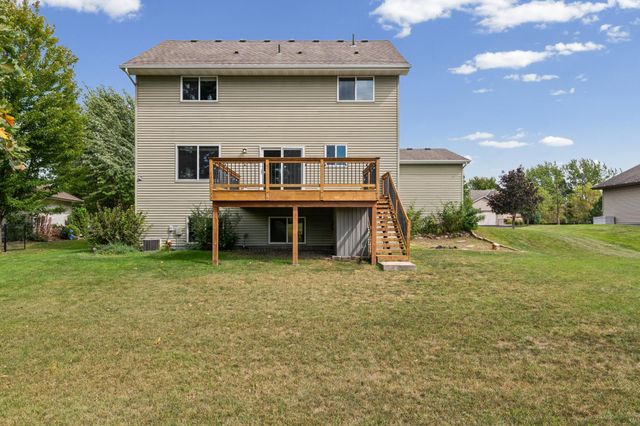 1507 Hidden Trail, Mayer, MN 55360