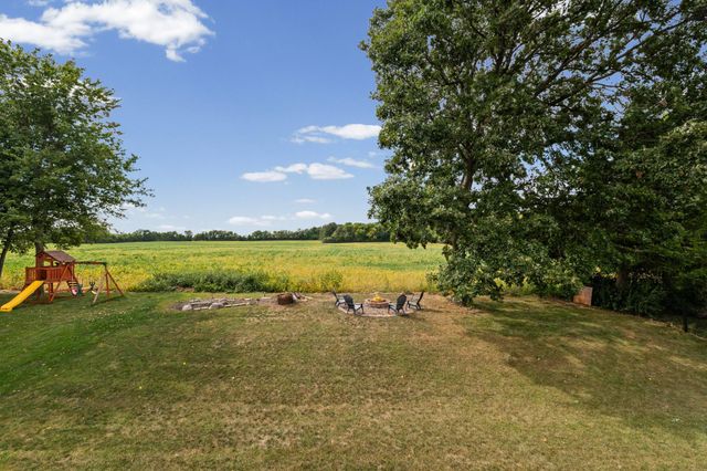 1507 Hidden Trail, Mayer, MN 55360
