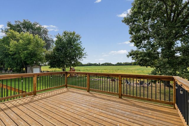 1507 Hidden Trail, Mayer, MN 55360