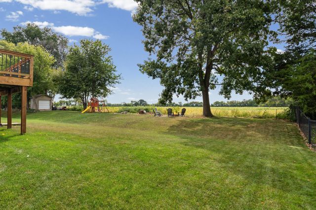 1507 Hidden Trail, Mayer, MN 55360