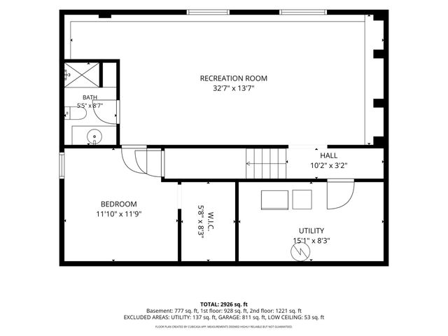 1507 Hidden Trail, Mayer, MN 55360