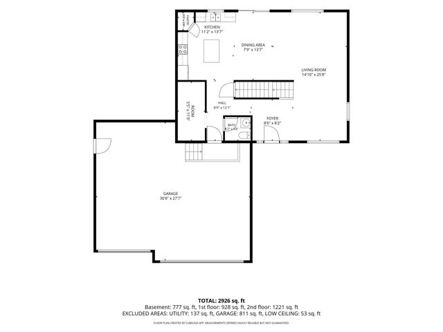 1507 Hidden Trail, Mayer, MN 55360
