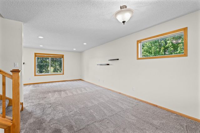 1507 Hidden Trail, Mayer, MN 55360