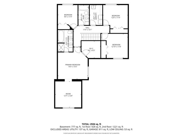 1507 Hidden Trail, Mayer, MN 55360