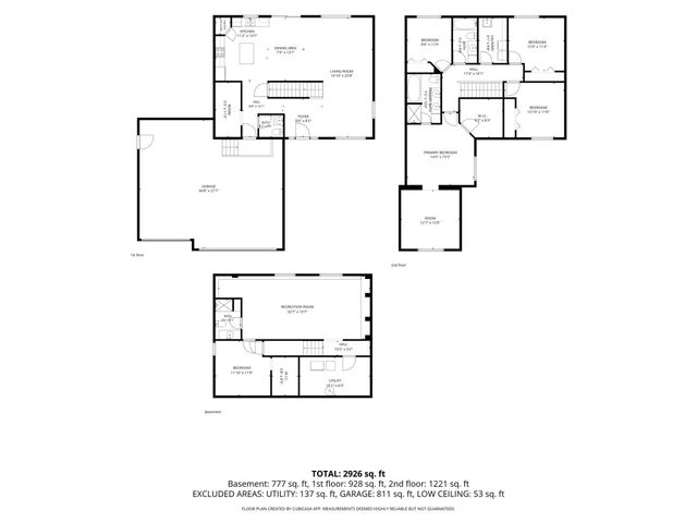 1507 Hidden Trail, Mayer, MN 55360