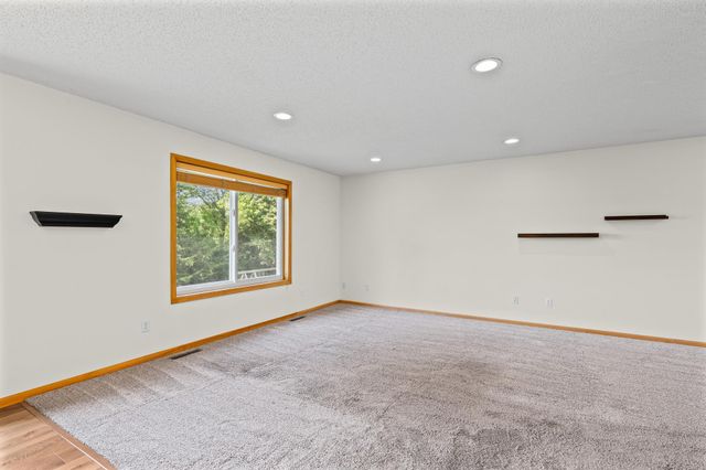 1507 Hidden Trail, Mayer, MN 55360